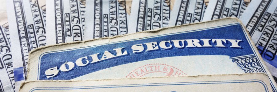 How to Use Your Spousal Social Security Benefits - SSNSIMPLE