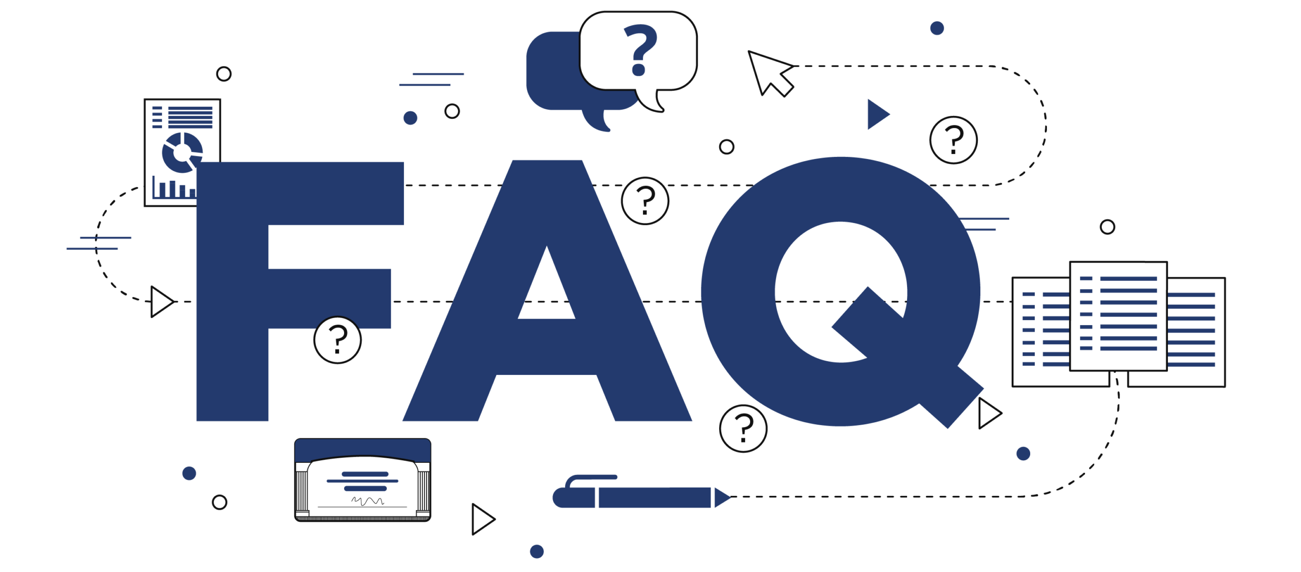 Frequently asked questions ssn simple social security card from home